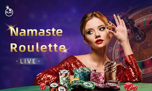 1 go bet