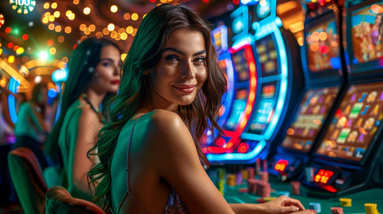 1 go bet 1 go bet
