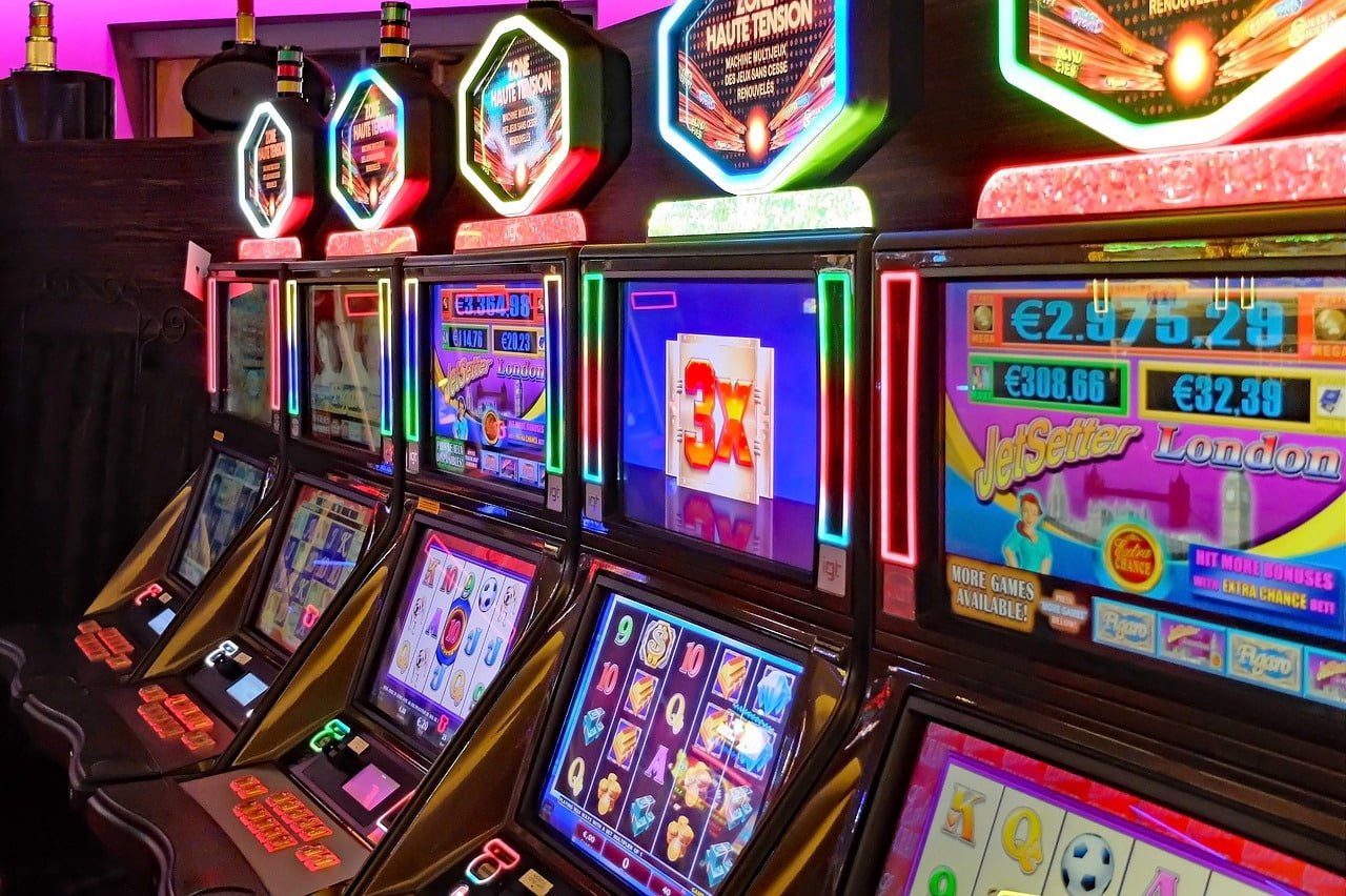 1 go bet