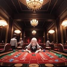 1 go bet