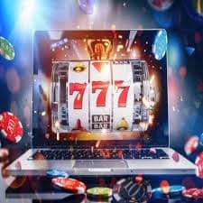 1 go bet