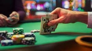 1 go bet