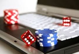 1 go bet