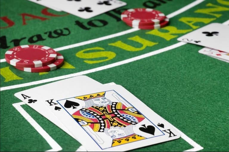 1 go bet 1 go bet