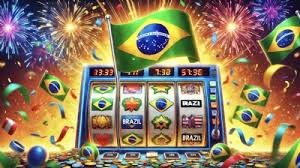 1 go bet