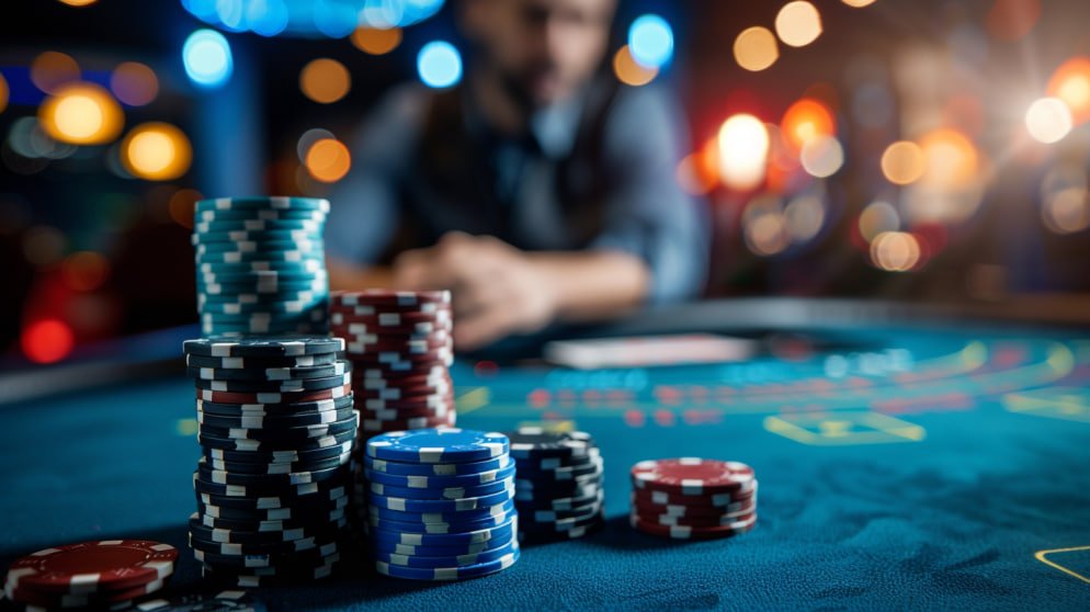 1 go bet