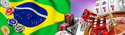 1 go bet