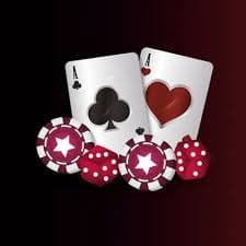 1 go bet