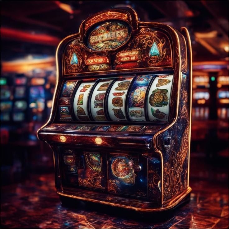 1 go bet