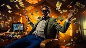 1 go bet