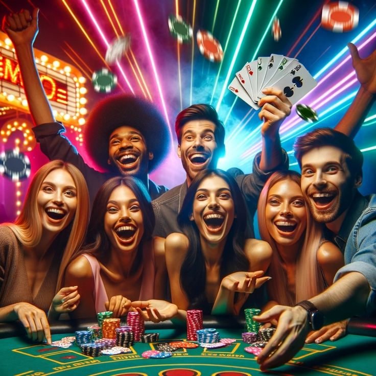 1 go bet 1 go bet