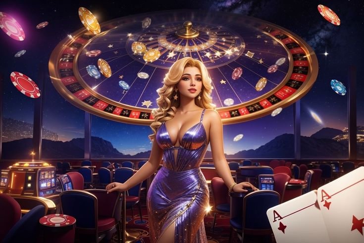1 go bet